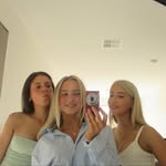 EVIE WALTERS - @evie.walterss - Instagram