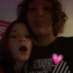 Evie Walters - Facebook