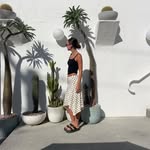 evie walters - @eviewalters_ - Instagram