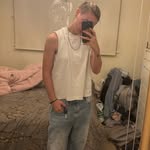 Evie Walters - @eviemwalters - Instagram