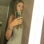 Evie Walters - @eviewalters17 - Instagram