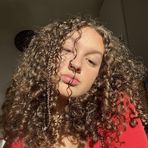 Evie Walters - Facebook