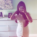 Evie Walters - Facebook