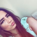 Evie Walters - Facebook
