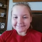Evie Walters - @evie_walters_ - Instagram