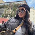 Evie Walters - @evie__walters - Instagram