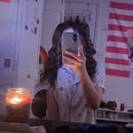 Evie Walters - @eviee.jean - Instagram