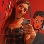 Evie Walters - @panckuu19 - Instagram