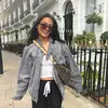Evie Walters - @eviewalters5 - TikTok