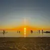 Evie walters - @evie.walters3 - TikTok