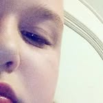 evie walters - @eviewalters8 - Instagram