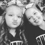 Evie Walters - @evie_waltera - Instagram
