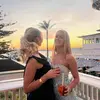 evie walters - @..eviewalters - TikTok