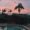 Evie Walters - @evie.walters8 - TikTok