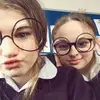 evie walters  - @eviewalters09 - TikTok