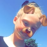 Evie.walters - @evie.walters07 - Instagram