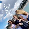 eviewalters 2 - @eviewalters_2 - TikTok