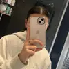 EvieWalters - @evie_walters - TikTok