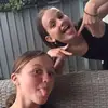 eviewalters..backup - @eviewalters..backup - TikTok