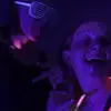 eviewalters.backup - @eviewalters.backup - TikTok