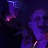 eviewalters..spam - @eviewalters..spam - TikTok