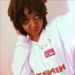 _kachinsky - @evie.wangui - Instagram