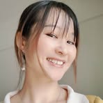 Ava Wang - Facebook