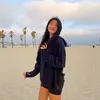 eva wang - @eva.wangg - TikTok