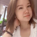 Eva Wang - Facebook