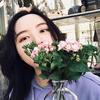 Eve Wang - @evewang0 - TikTok