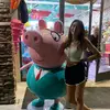 Evie - @evie.hwang - TikTok