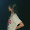 Evie - @evie.wang - TikTok