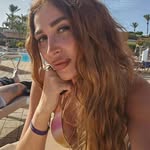 Evie - @eview_ang - Instagram