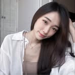 Evie Wang - Facebook