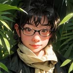 Evie Wang - @eviewang0922 - Instagram