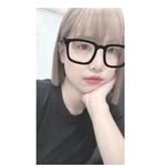 Evie Wang - @_w_1_1_w - Instagram