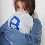 Evie Wang - @goelitz7 - Instagram