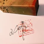 Evie Wang - @wang.evie - Instagram