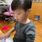 Evie Wang - @evie433225 - Instagram