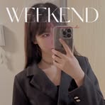 Evie Wang - Facebook