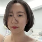 Evie Wang - Facebook
