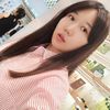 Evie Wang - @honeylemon095 - TikTok