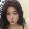 evie Wang - @eviewang74 - TikTok