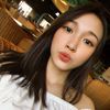 Evie Wang - @eviewang05 - TikTok