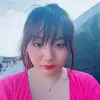 Evie Wang - @evie.wang115 - TikTok