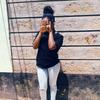 e.v.i.e.mwangi - @e.v.i.e.mwangi - TikTok