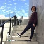 @eviewang11 - Instagram