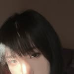 Tianyi Wang - @evie_wang_ - Instagram
