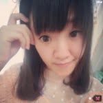 Wang ying - @evie_wang - Instagram