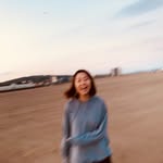Xuancao Wang - @evie___wang - Instagram